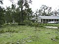 Guy Fanguy - Artist - Photographer - Guy Fanguy - Louisiana - Hurricane - Gustav 2008 (101).jpg Size: 97647 - 4